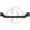 HYUNDAI 641602C001 Impact Absorber, bumper